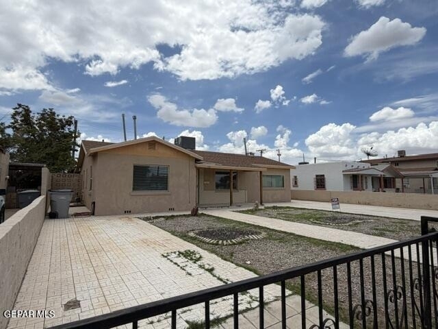 401 Ramona Avenue - Photo 18