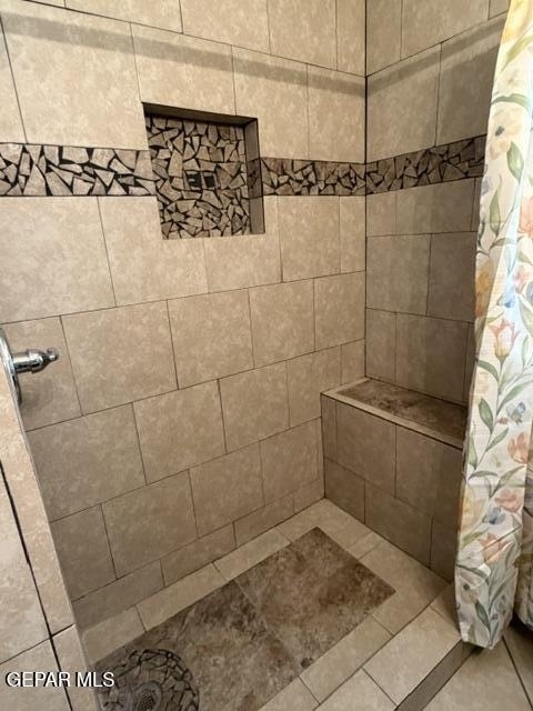 401 Ramona Avenue - Photo 10