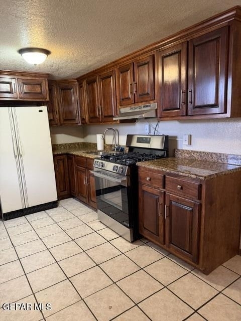401 Ramona Avenue - Photo 3