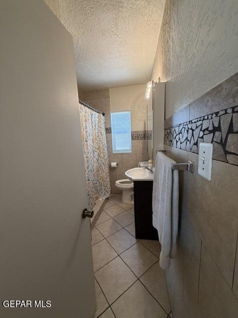 401 Ramona Avenue - Photo 13