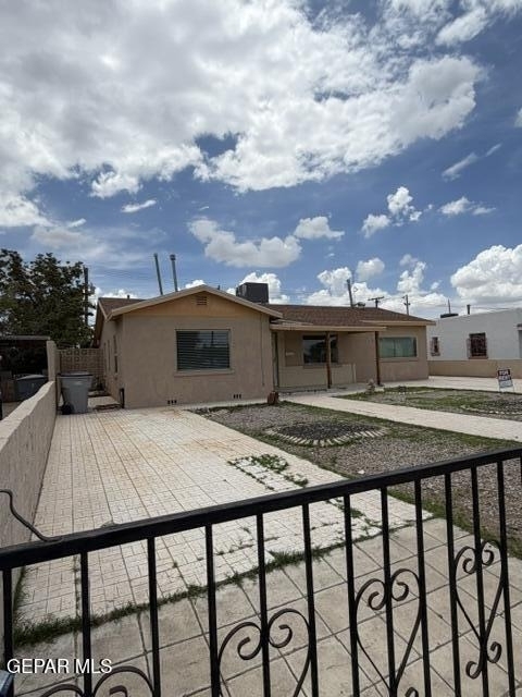 401 Ramona Avenue - Photo 0