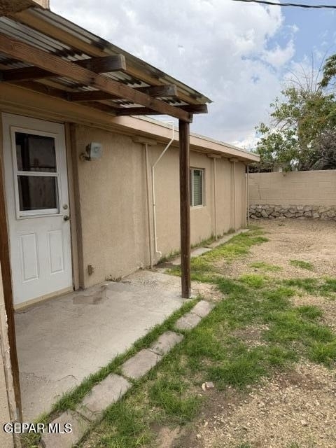 401 Ramona Avenue - Photo 17