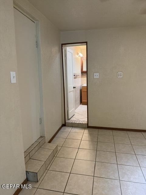 401 Ramona Avenue - Photo 4