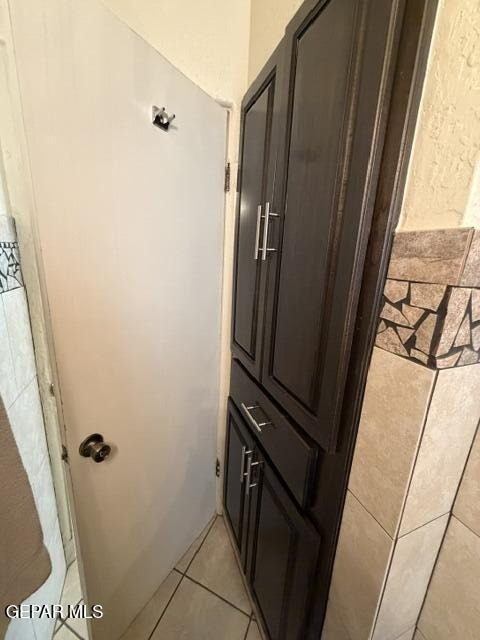 401 Ramona Avenue - Photo 14
