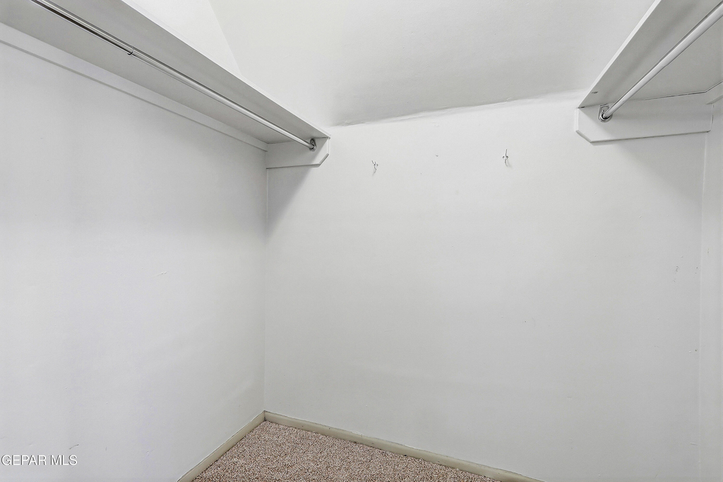 4433 N Stanton Street - Photo 30