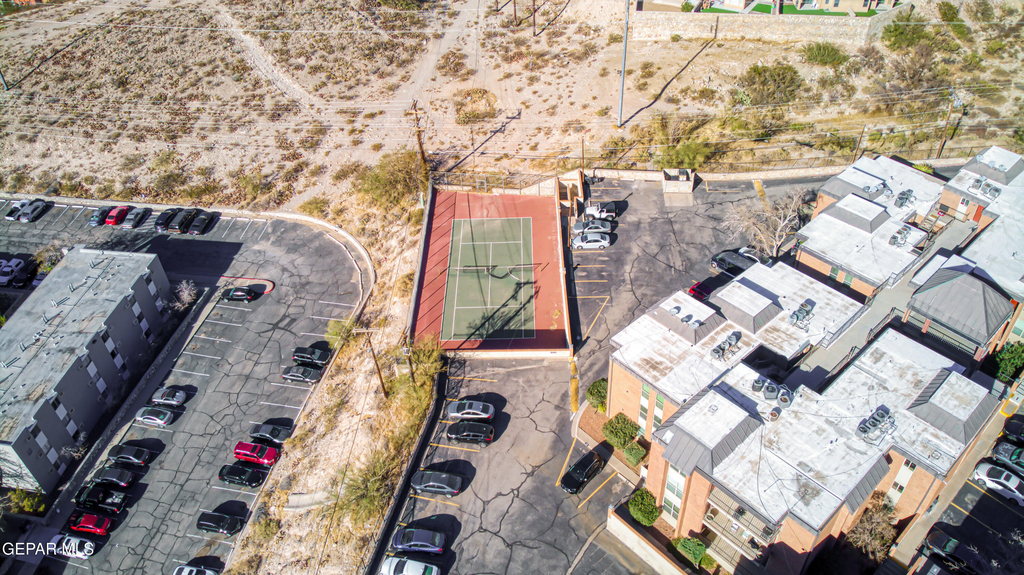 4433 N Stanton Street - Photo 9