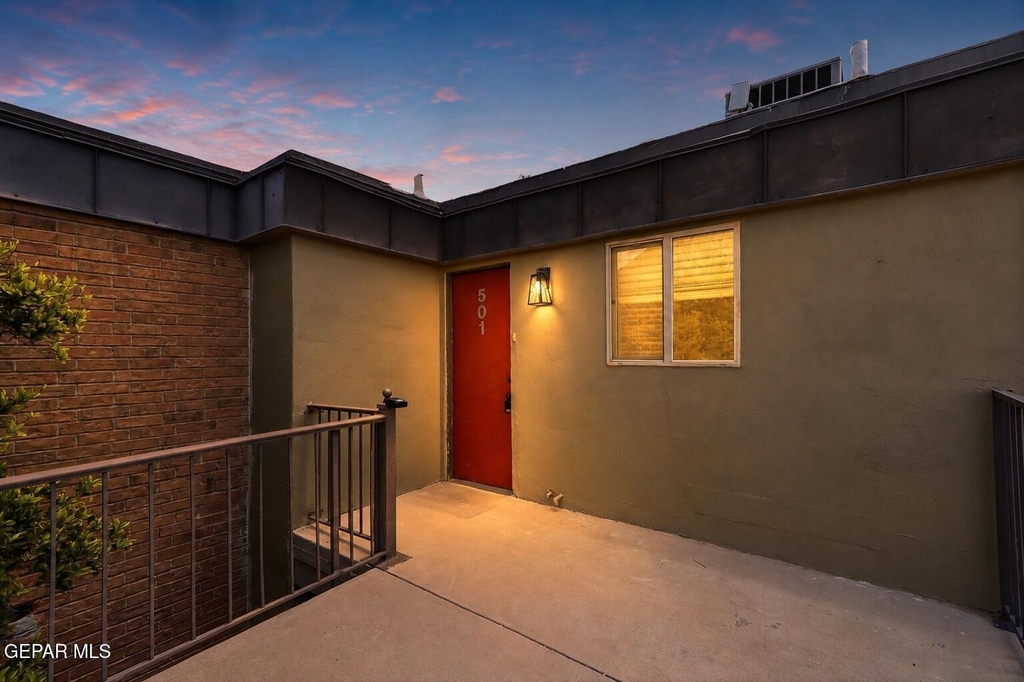 4433 N Stanton Street - Photo 23