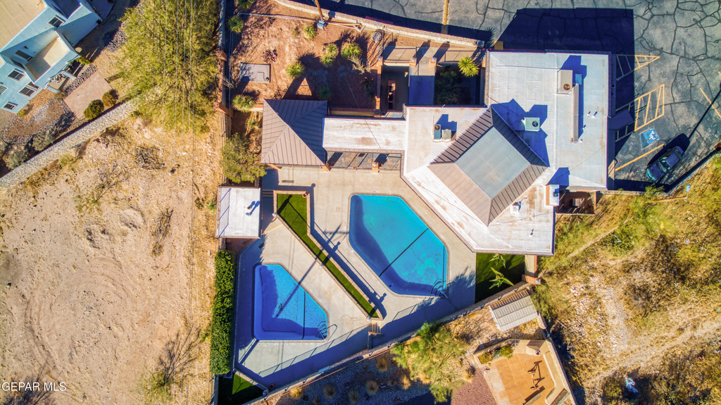 4433 N Stanton Street - Photo 8