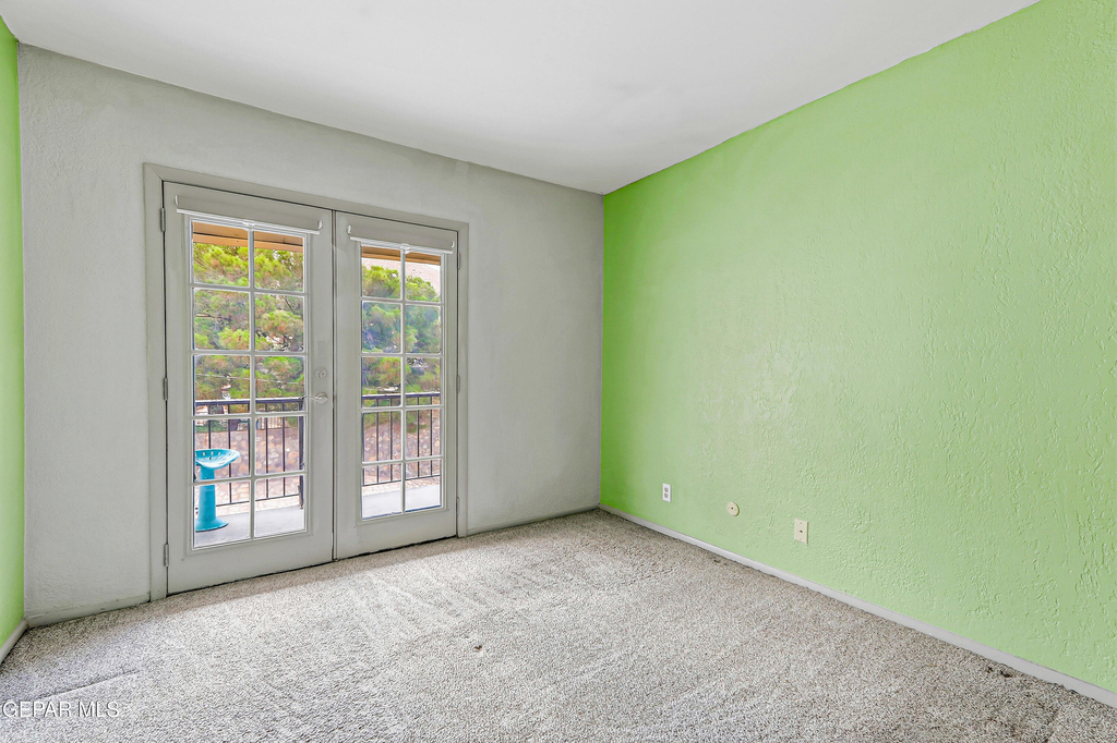 4433 N Stanton Street - Photo 37