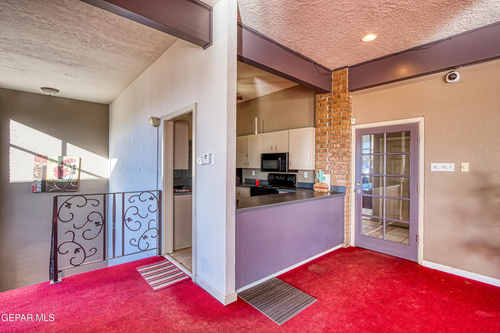 4433 N Stanton Street - Photo 17