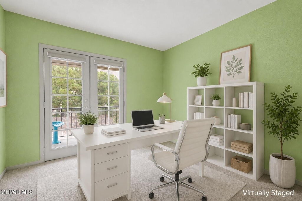 4433 N Stanton Street - Photo 22