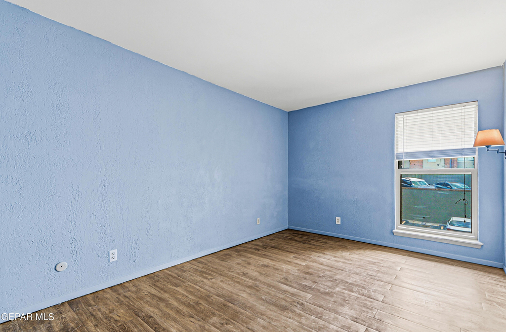 4433 N Stanton Street - Photo 39