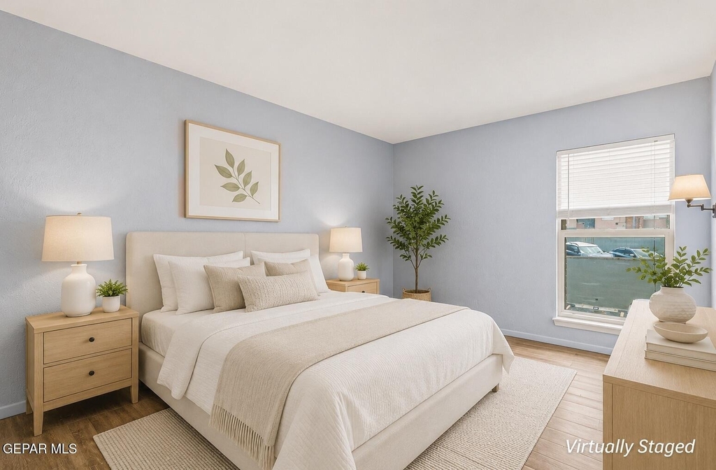 4433 N Stanton Street - Photo 21