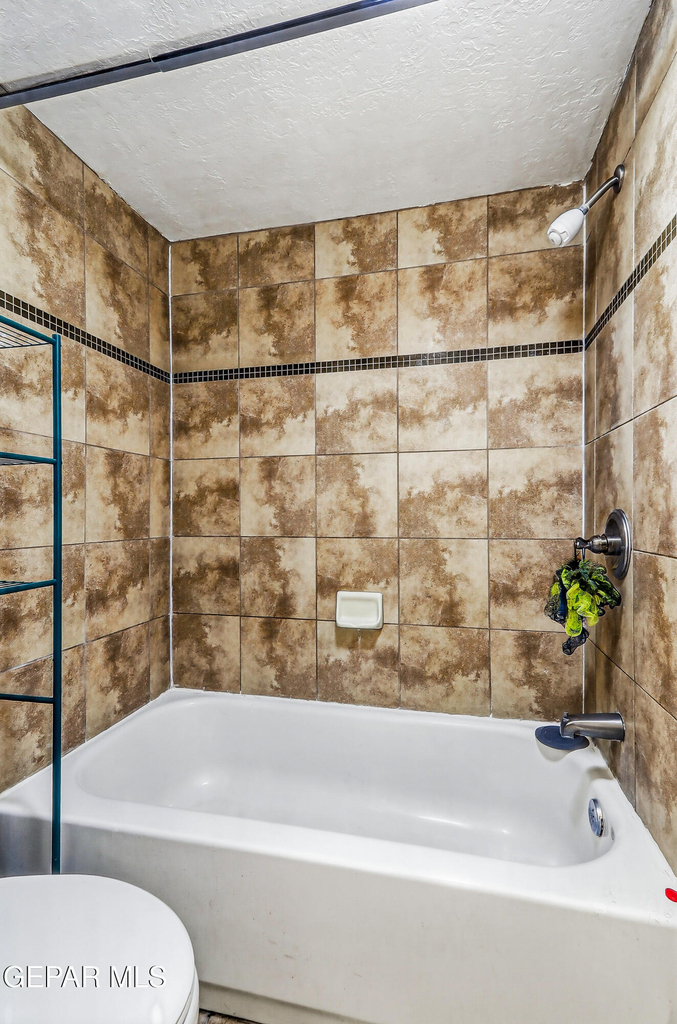 4433 N Stanton Street - Photo 40