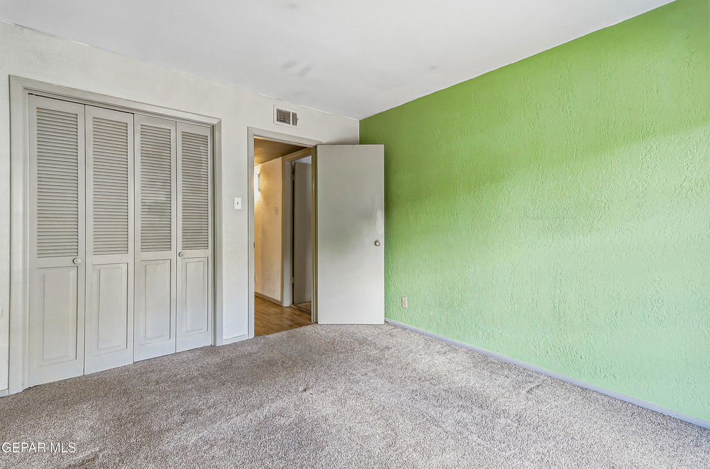 4433 N Stanton Street - Photo 36