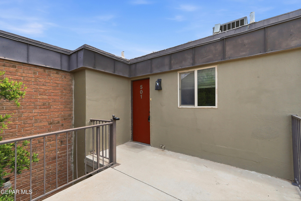 4433 N Stanton Street - Photo 51