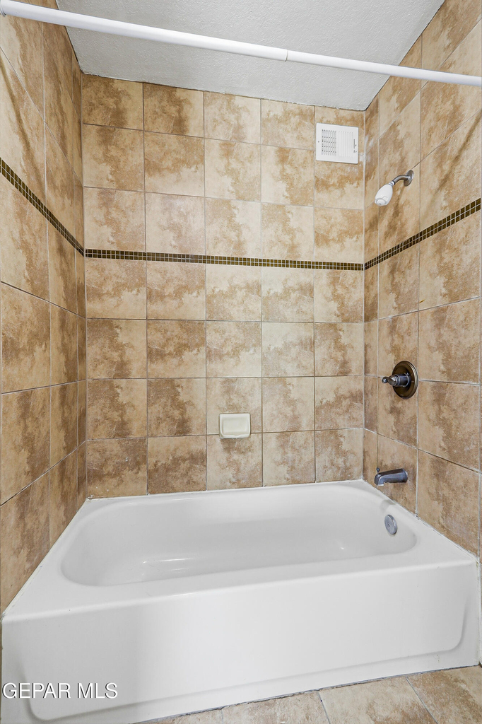 4433 N Stanton Street - Photo 31