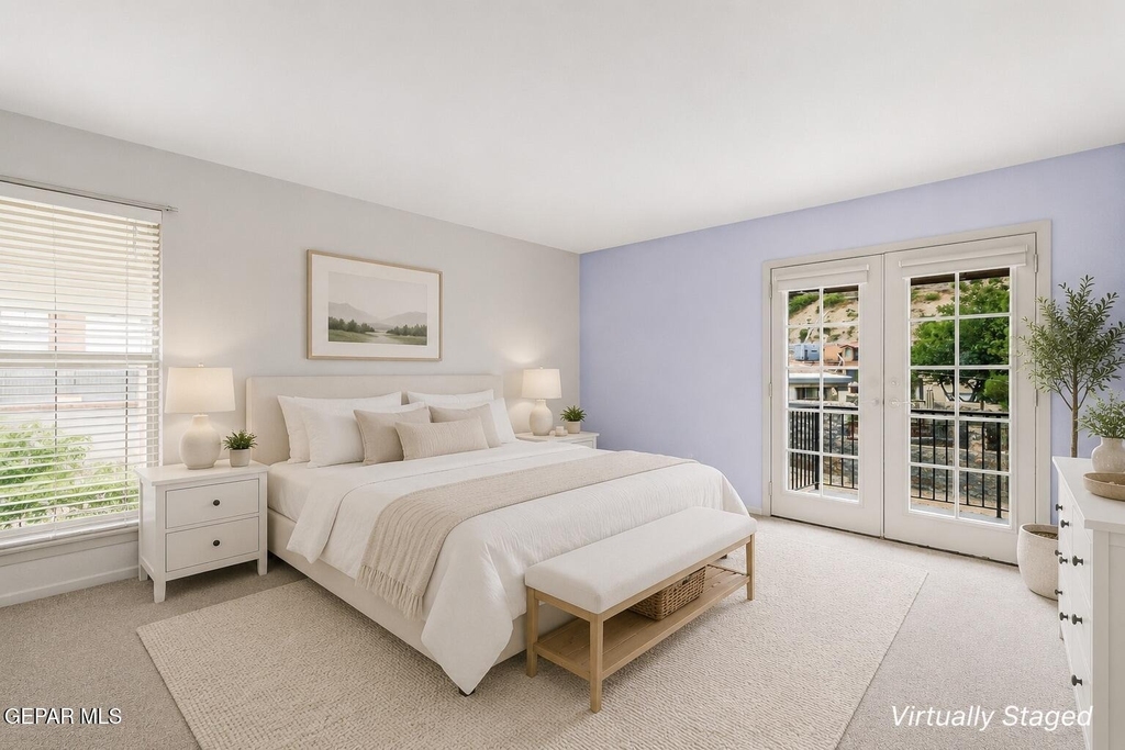 4433 N Stanton Street - Photo 24