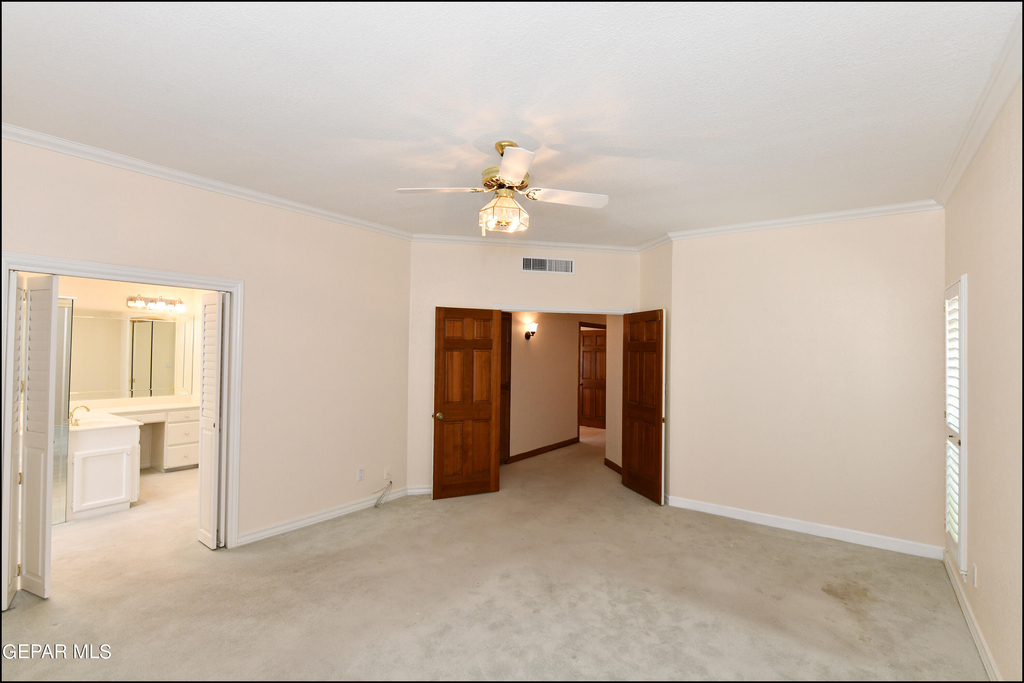 1004 Los Jardines Circle - Photo 20