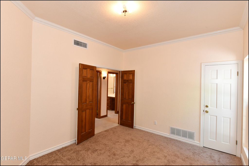 1004 Los Jardines Circle - Photo 27