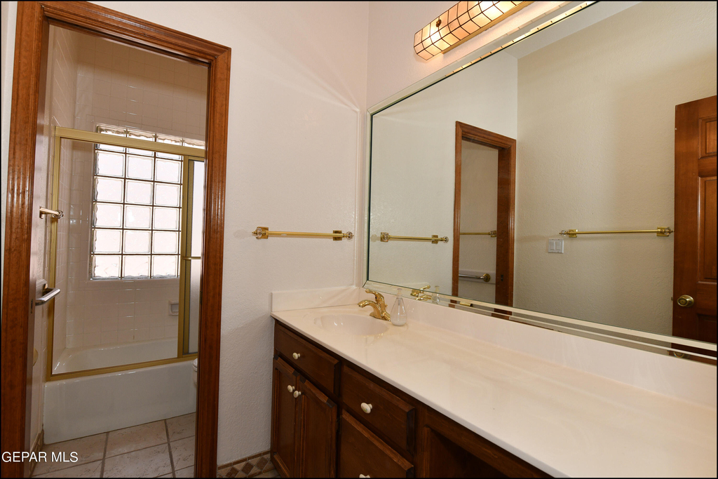 1004 Los Jardines Circle - Photo 28