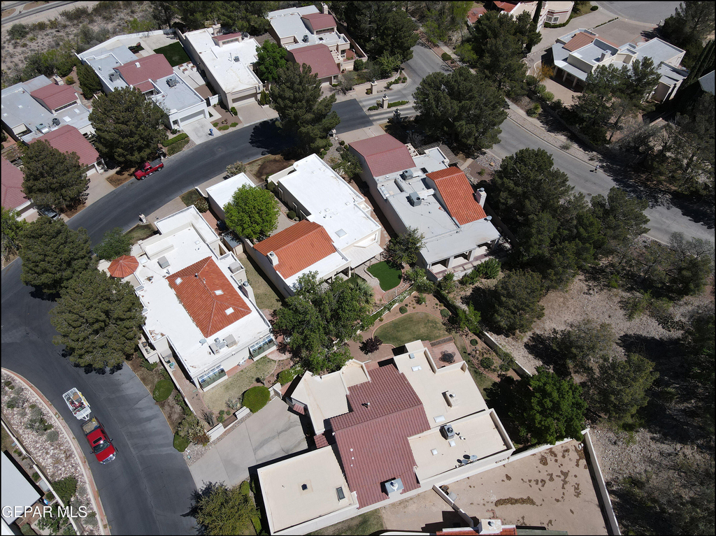1004 Los Jardines Circle - Photo 36