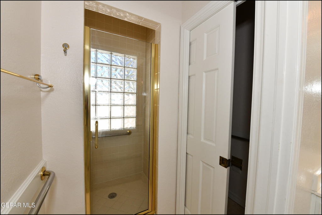 1004 Los Jardines Circle - Photo 25