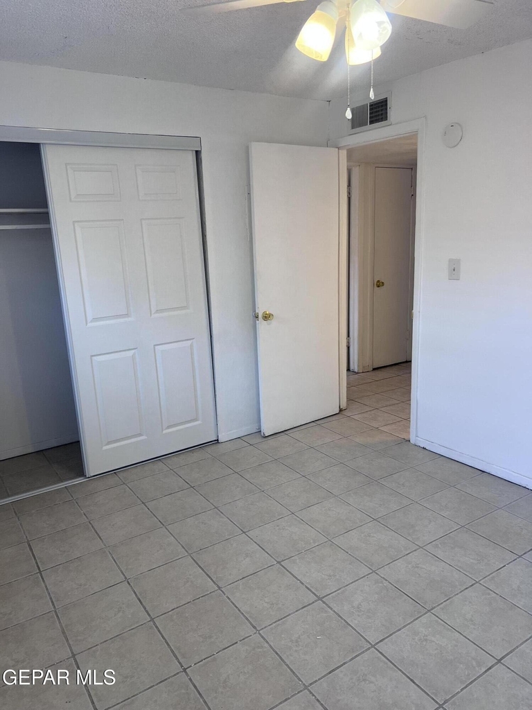 11244 Wharf Cove Drive - Photo 13