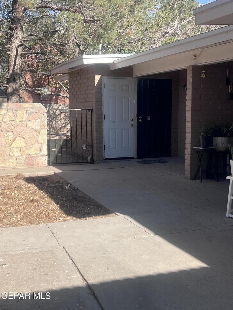 11244 Wharf Cove Drive - Photo 1