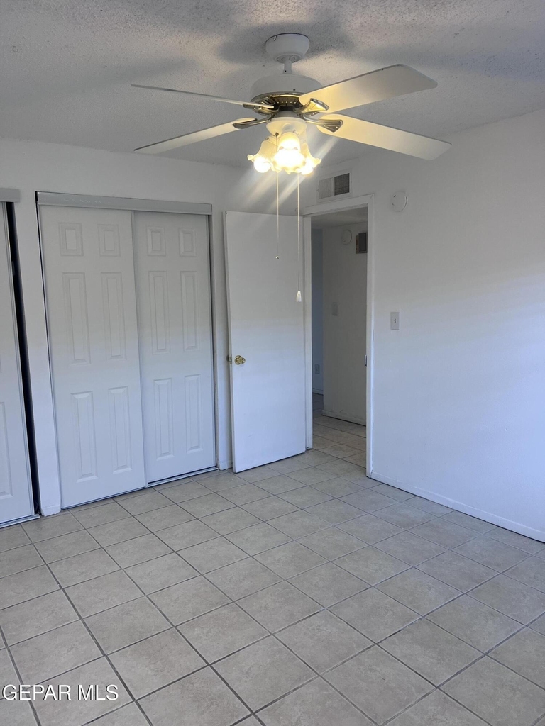 11244 Wharf Cove Drive - Photo 15