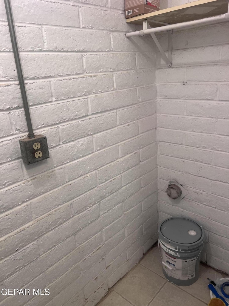11244 Wharf Cove Drive - Photo 10