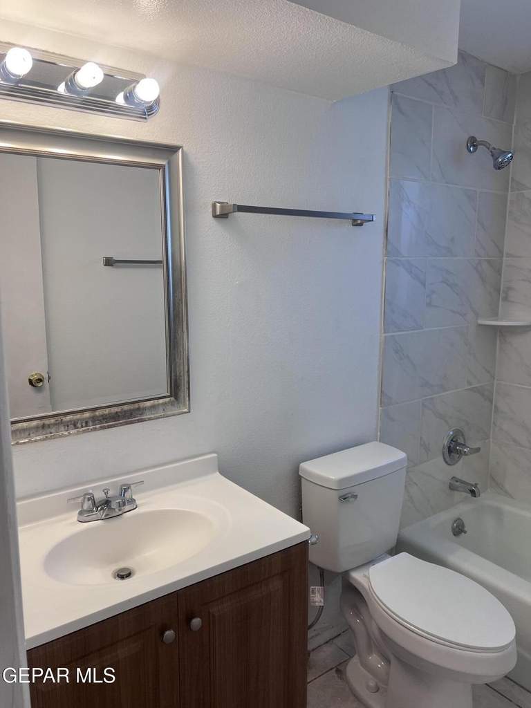 11244 Wharf Cove Drive - Photo 11