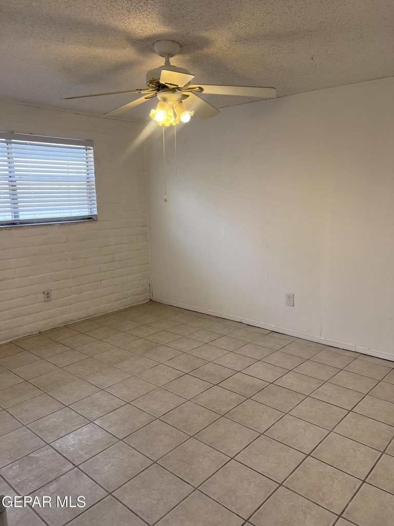 11244 Wharf Cove Drive - Photo 16