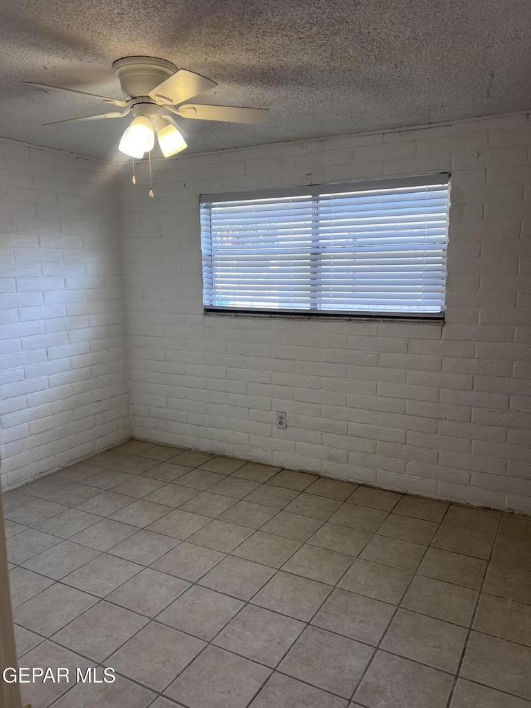 11244 Wharf Cove Drive - Photo 14