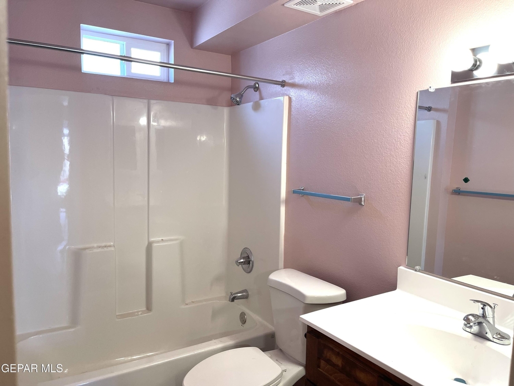 445 Gallagher Street - Photo 9