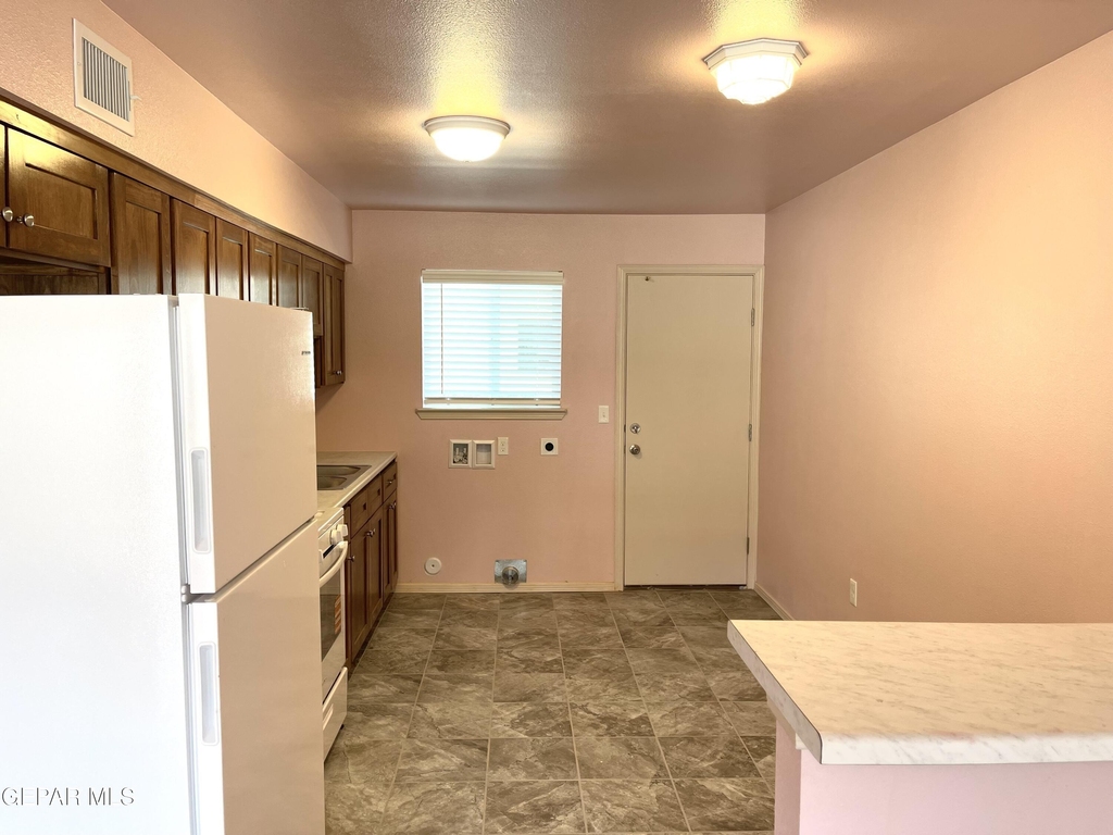 445 Gallagher Street - Photo 5