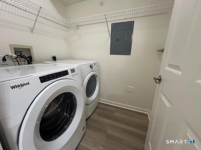 23 River Road - Photo 22