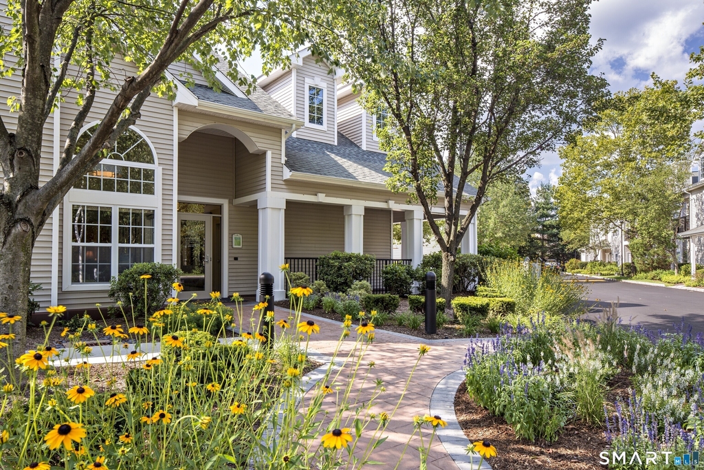 23 River Road - Photo 1