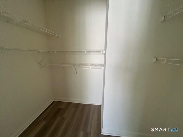 23 River Road - Photo 24