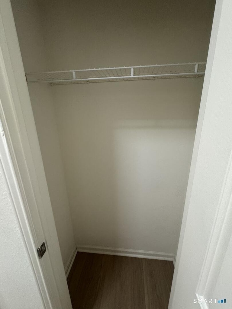 23 River Road - Photo 33
