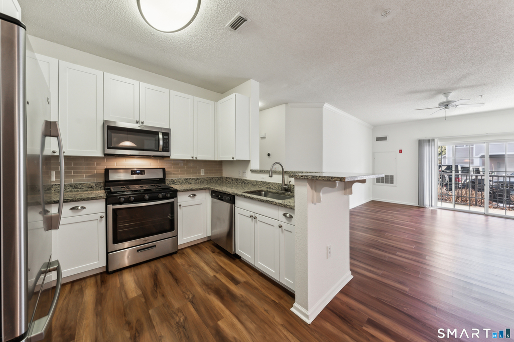 23 River Road - Photo 0