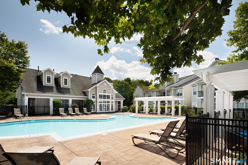 23 River Road - Photo 18