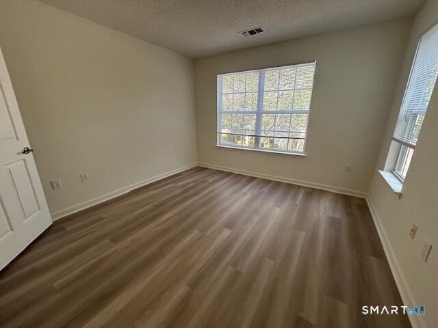 23 River Road - Photo 23