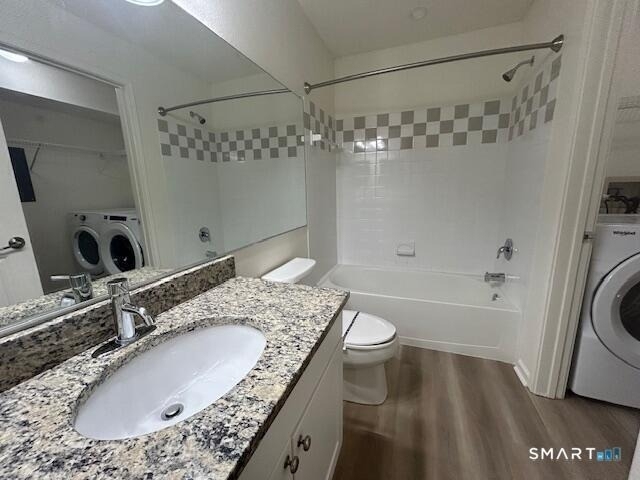 23 River Road - Photo 21