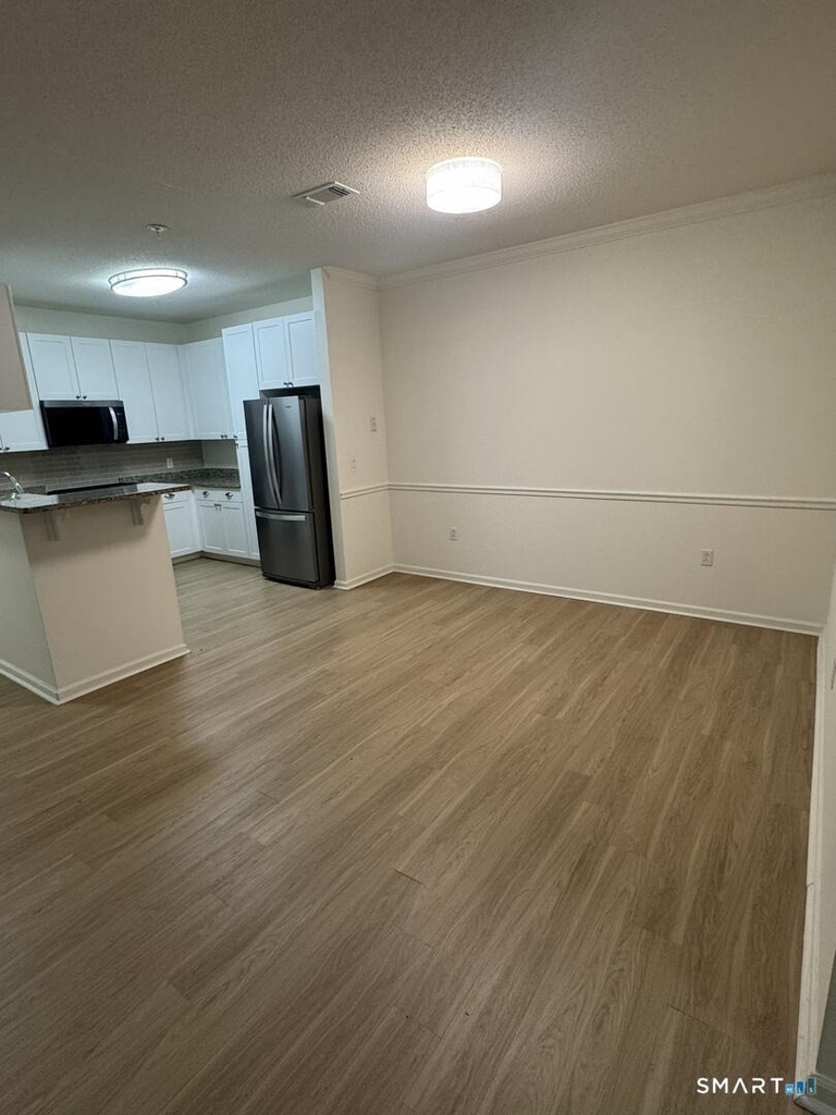 23 River Road - Photo 30