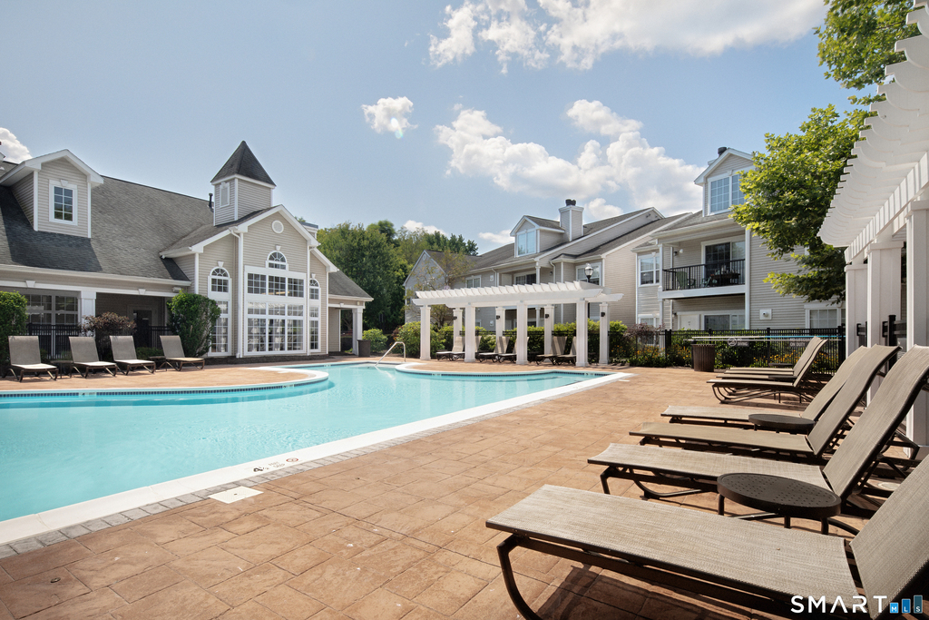 23 River Road - Photo 16