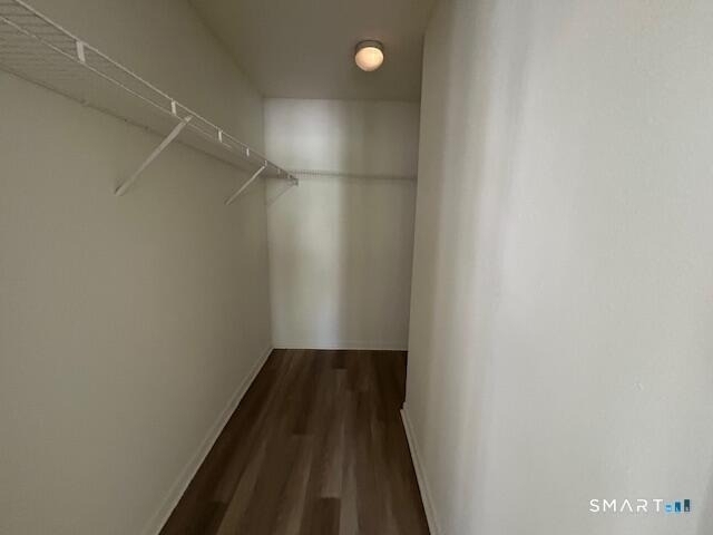 23 River Road - Photo 26