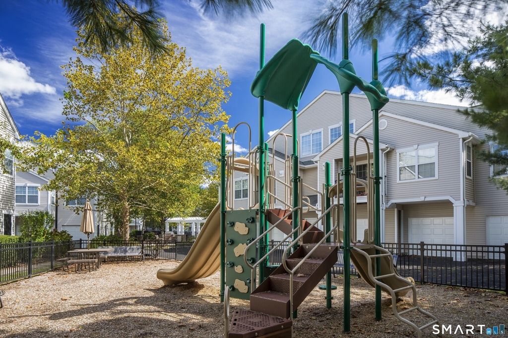 23 River Road - Photo 6