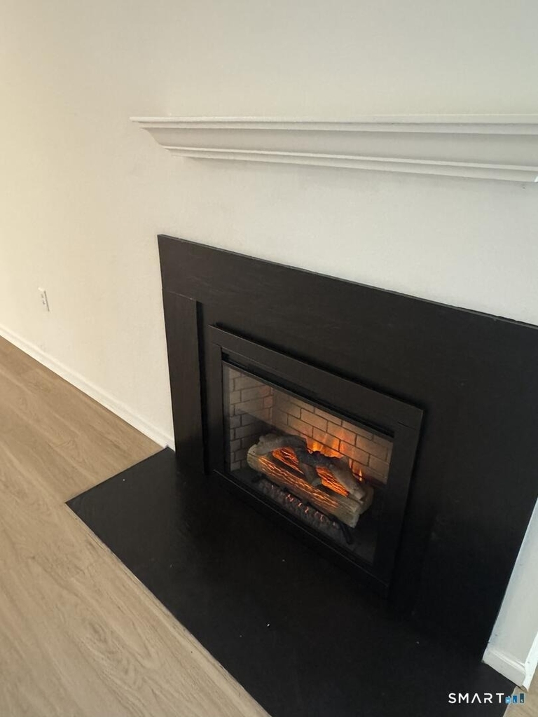 23 River Road - Photo 29