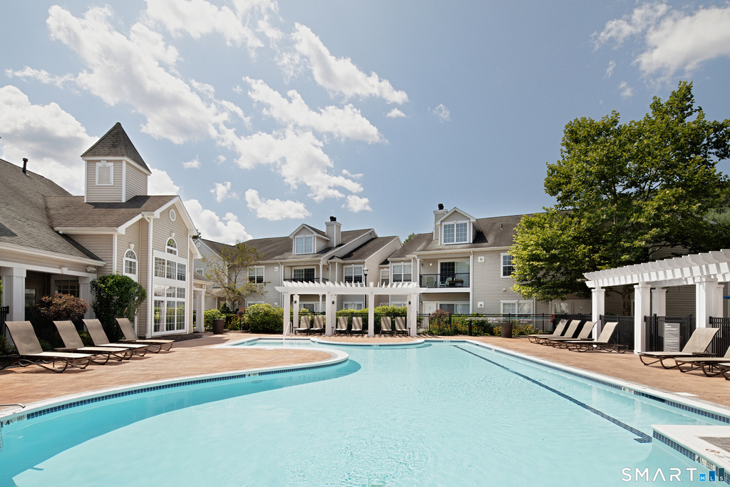 23 River Road - Photo 11